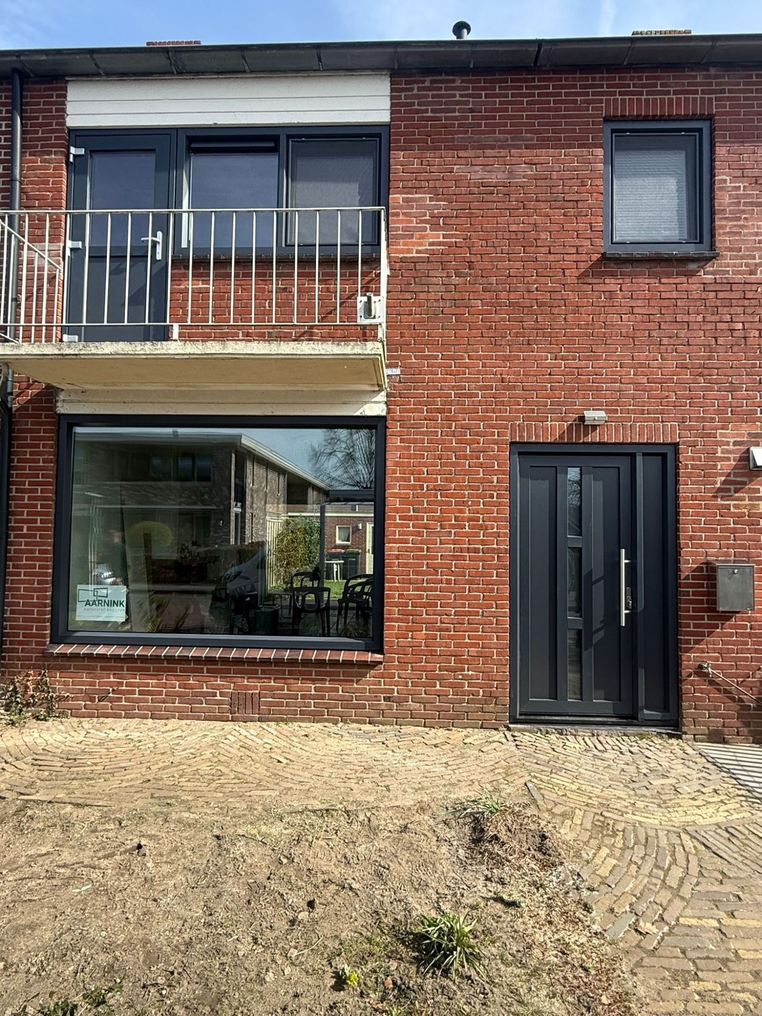 253804 Dalfsen voorgevel voor renovatie.jpeg