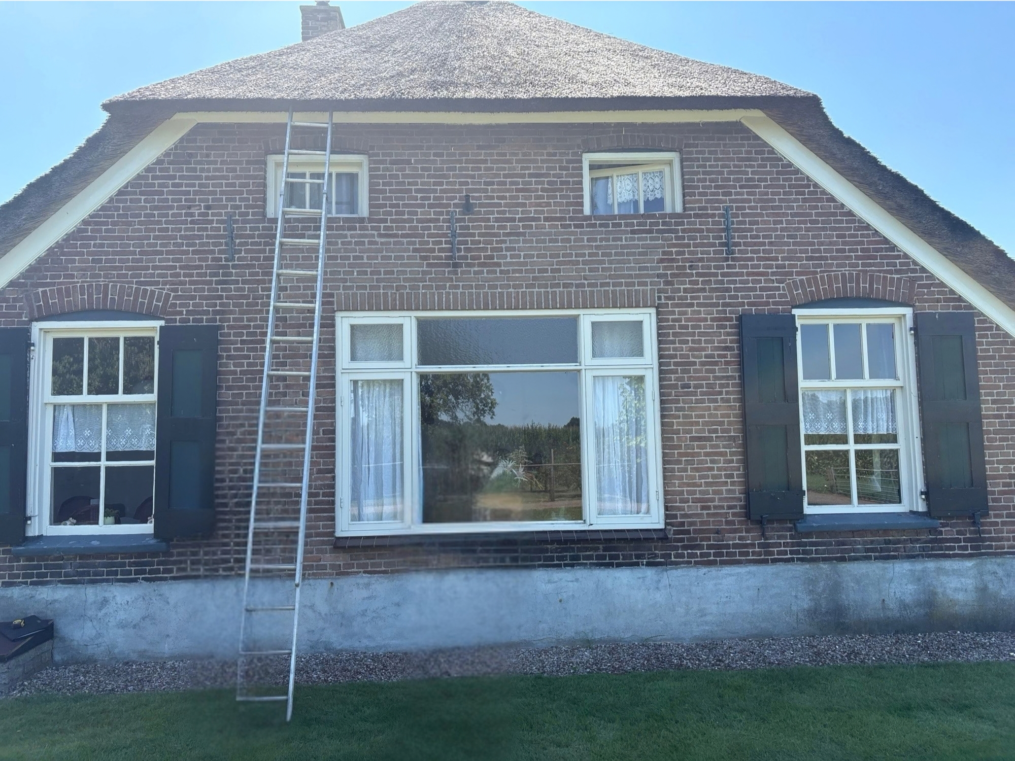 voor renovatie landelijke woning marienheem.jpg