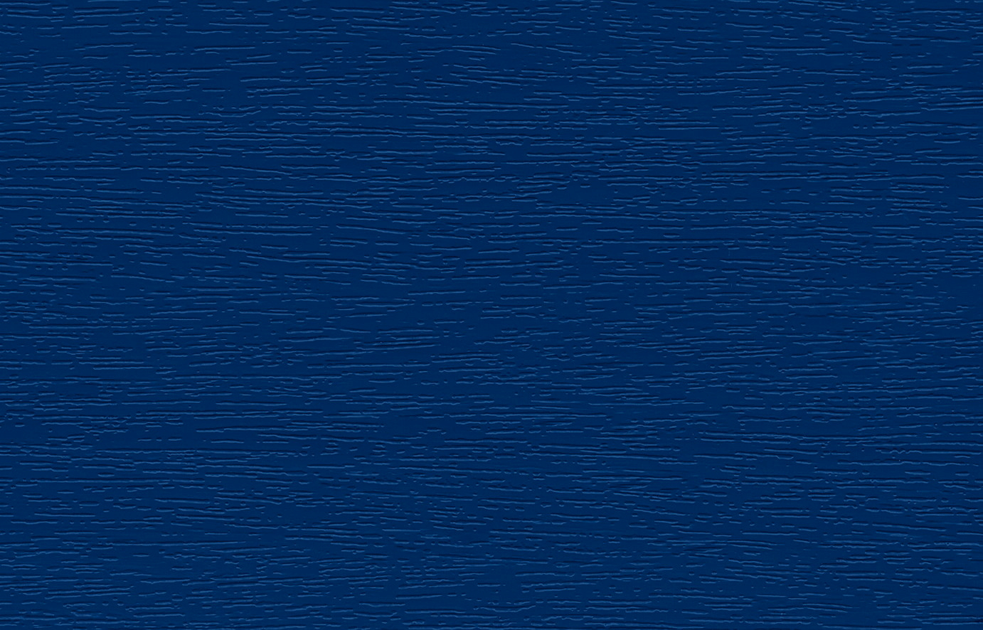 Kobaltblauw_generfd_RAL5013.jpg