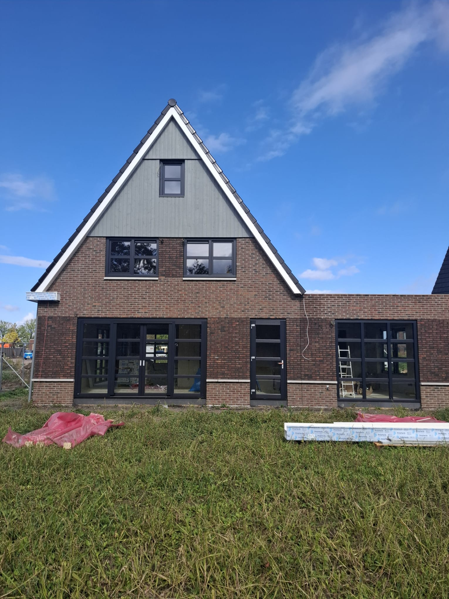 nieuwbouwwoning_sexbierum (2).jpeg