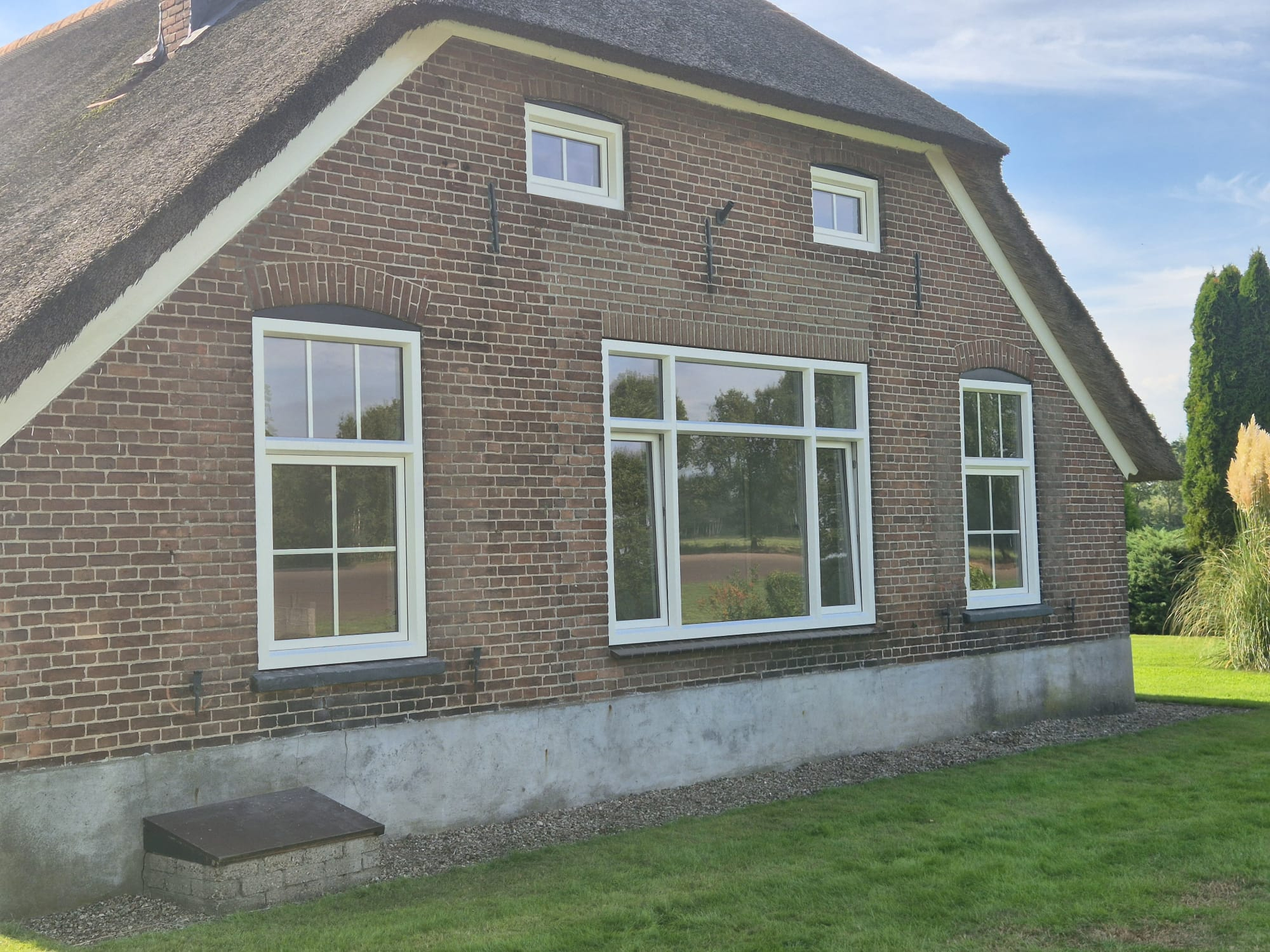 renovatie landelijke woning marienheem (4).jpeg