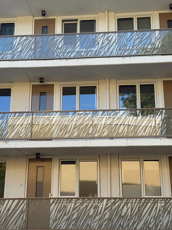 renovatie_de_nude_wageningen_3.jpg