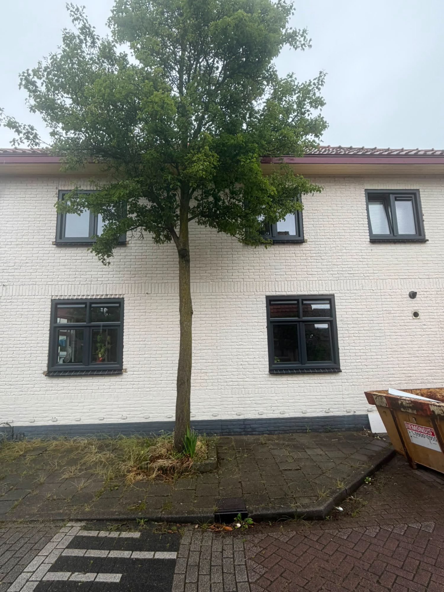 Renovatie 8 appartementen 4.jpeg