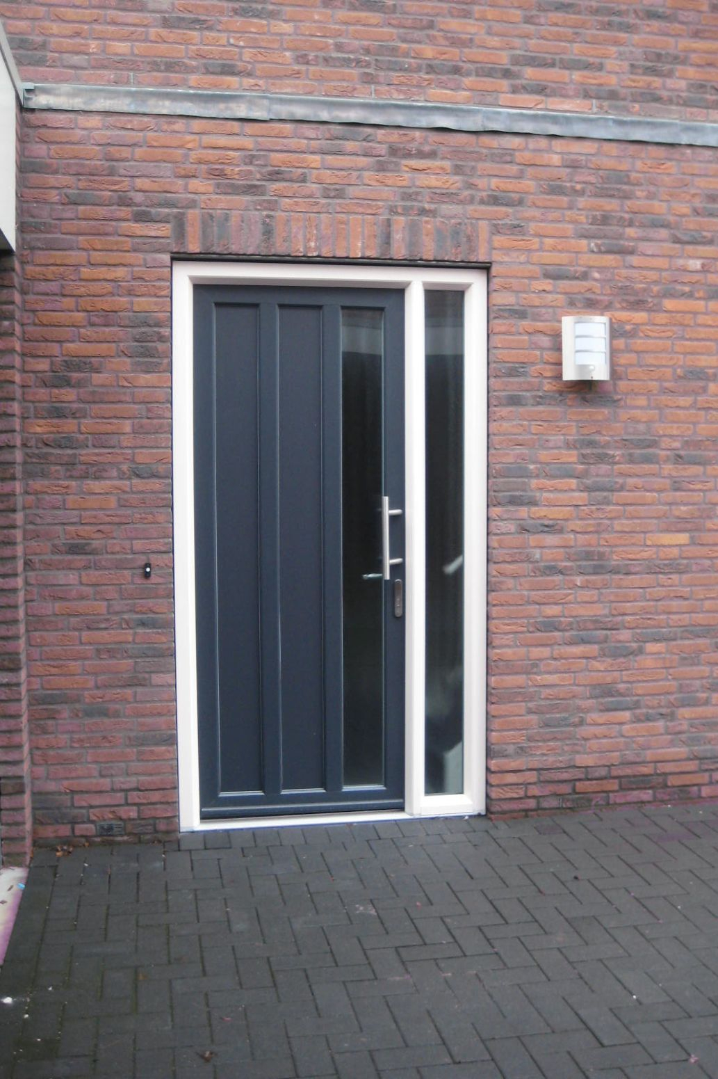 aarnink deur 9 antraciet deurstang 33 cm.jpg