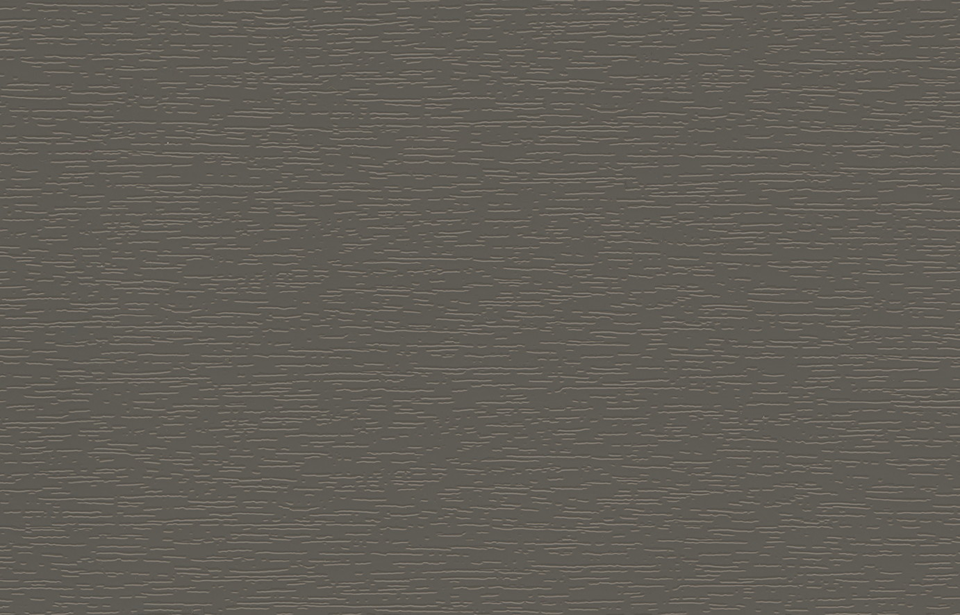 Kwartsgrijs_generfd_RAL7039.jpg