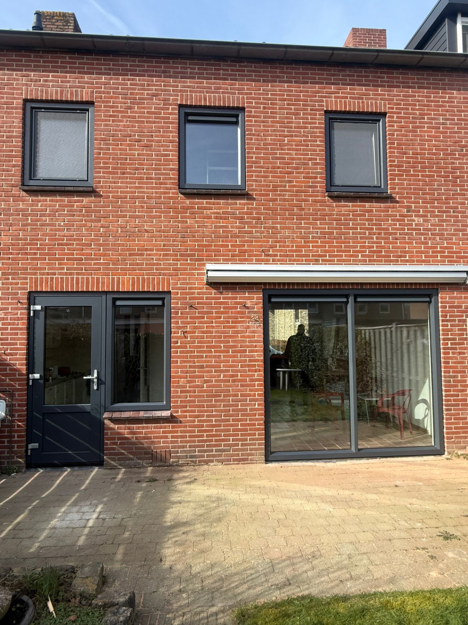 253804 Dalfsen achtergevel eindresultaat.jpeg