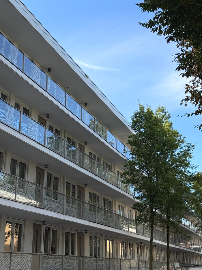 renovatie_de_nude_wageningen_5.jpg
