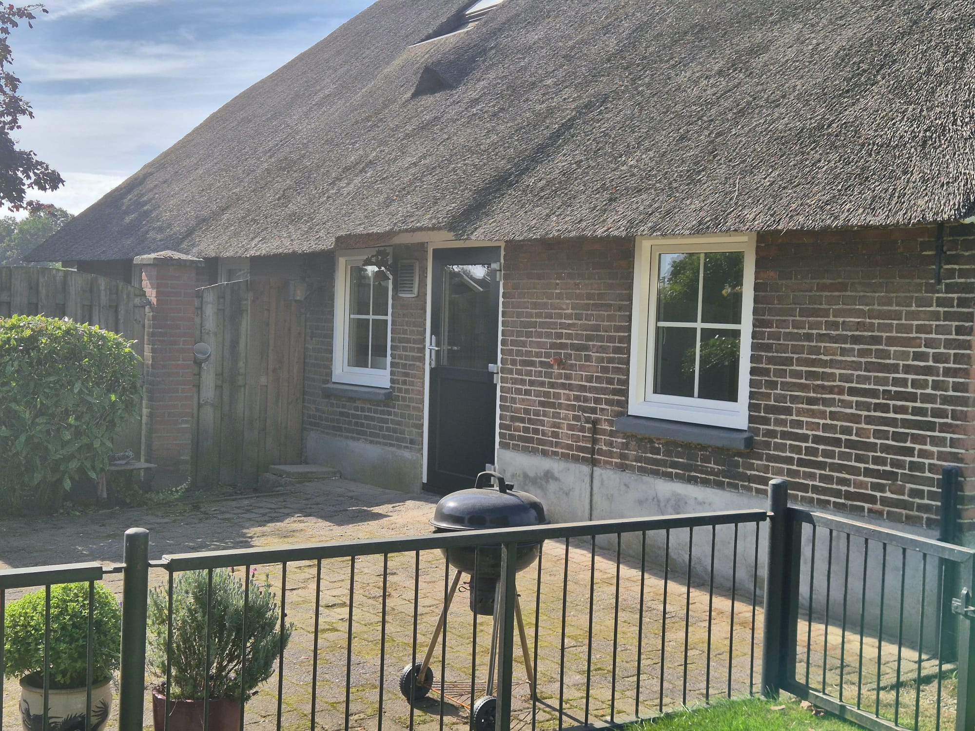 renovatie landelijke woning marienheem (5).jpeg