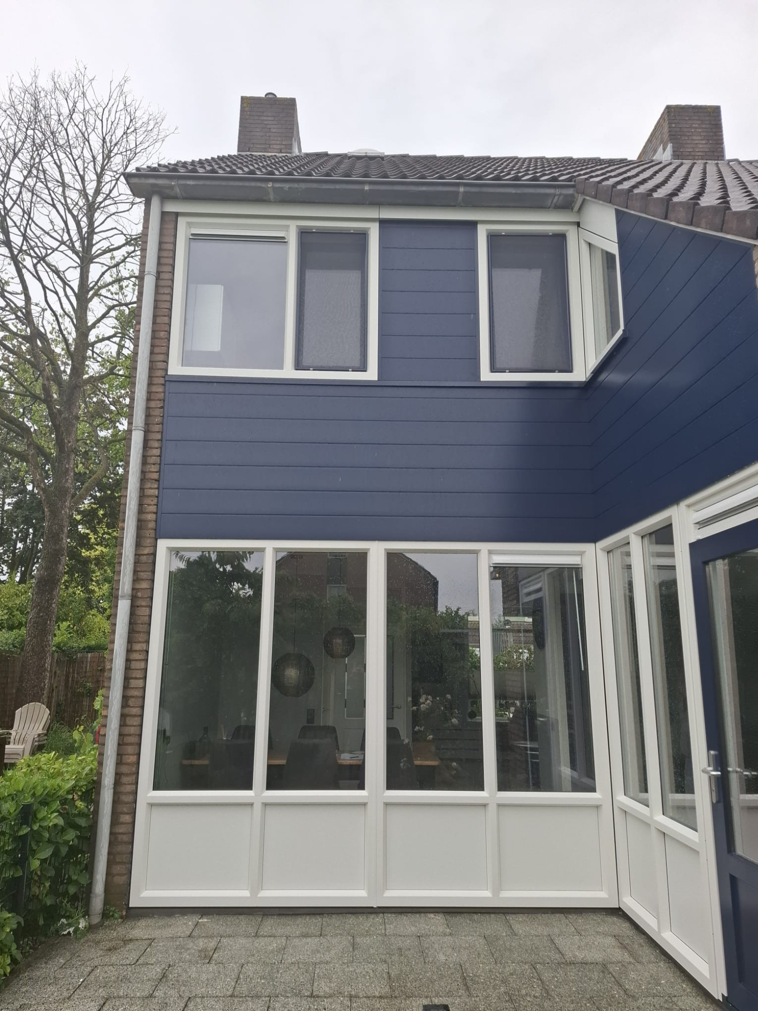 260101 Olst na renovatie achtergevel boven.jpg