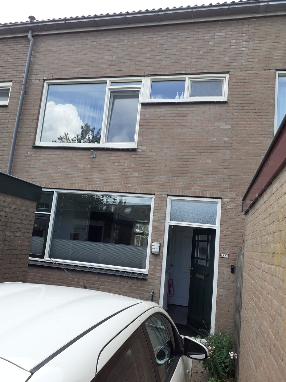 253464 Ermelo.jpg