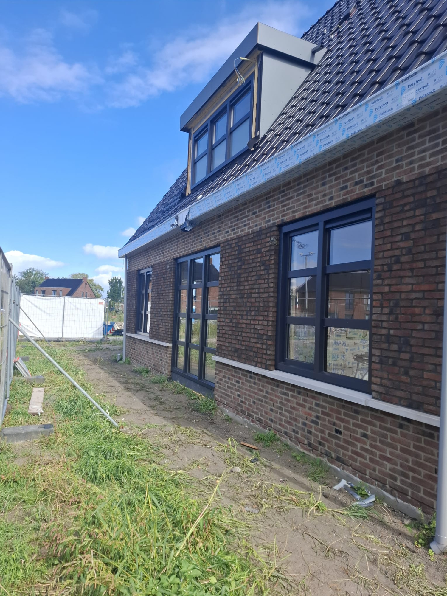 nieuwbouwwoning_sexbierum.jpeg