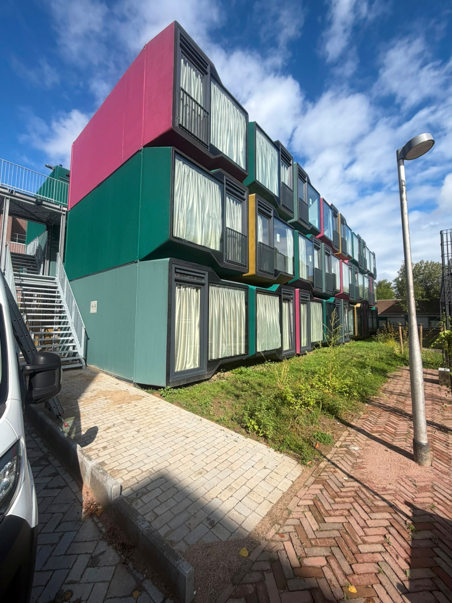 Qspaces in gebruik.jpg