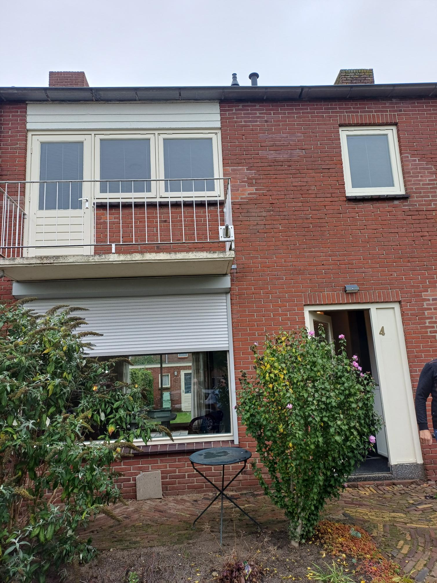 253804 Dalfsen voorzijde voor renovatie.jpg