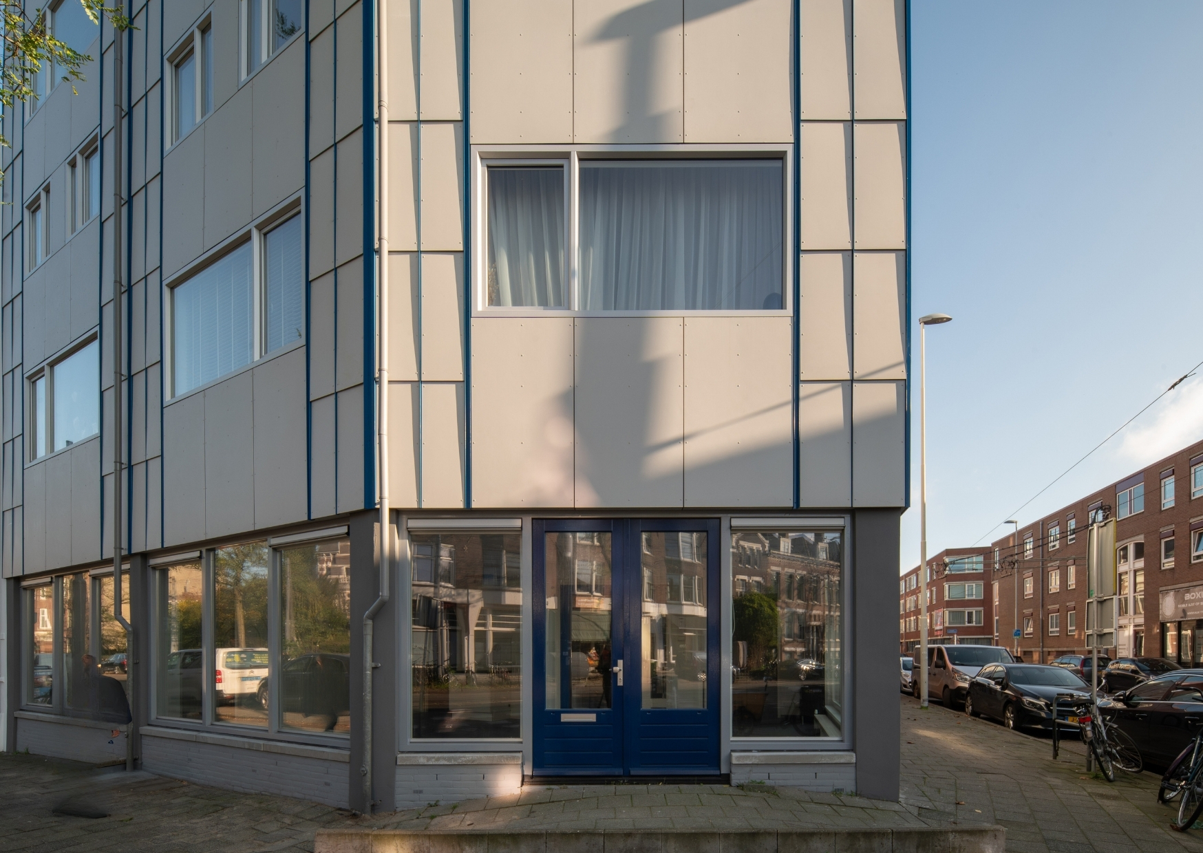 Rotterdam WP 14.jpg