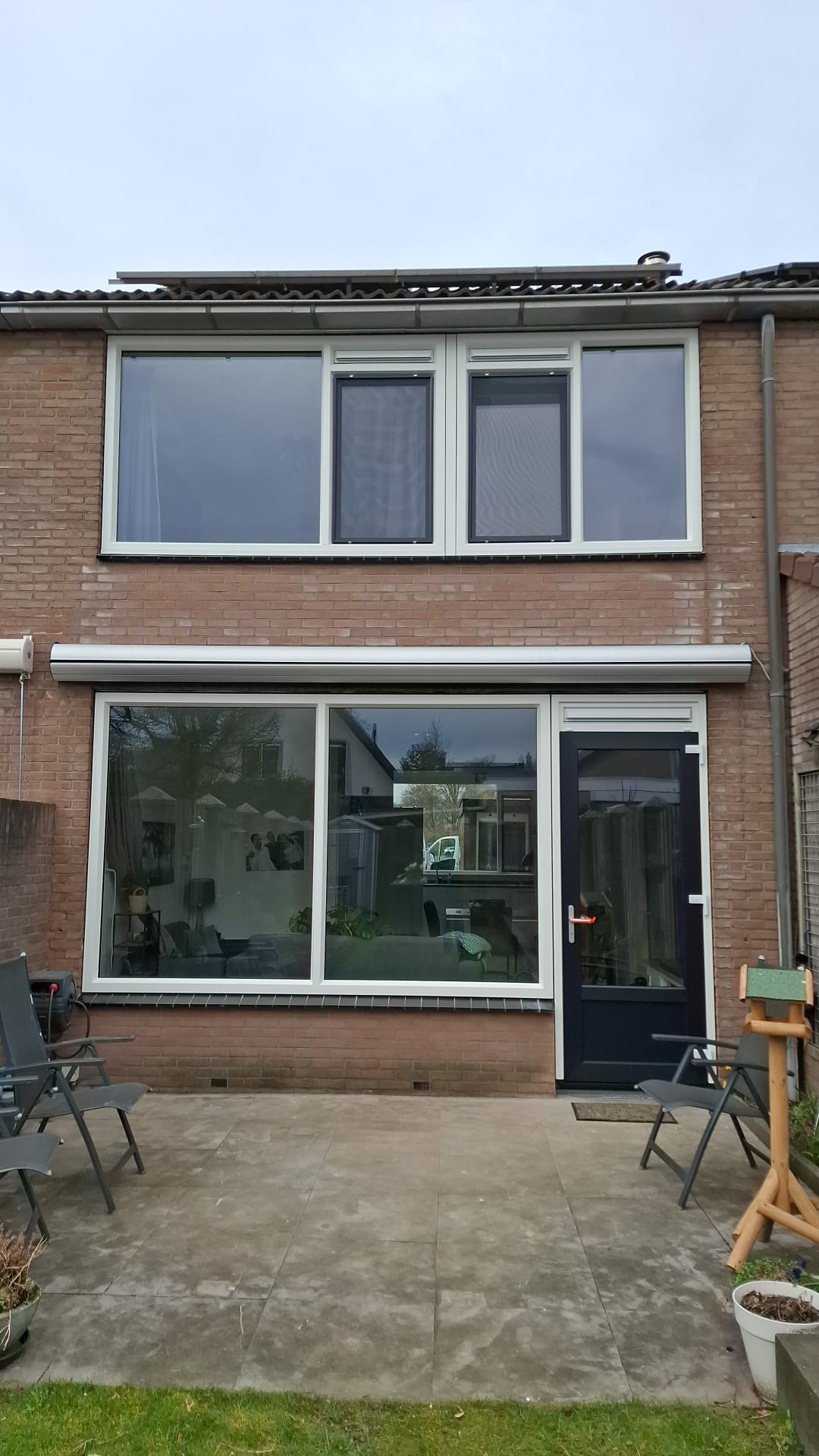 253464 Ermelo achterzijde.jpeg