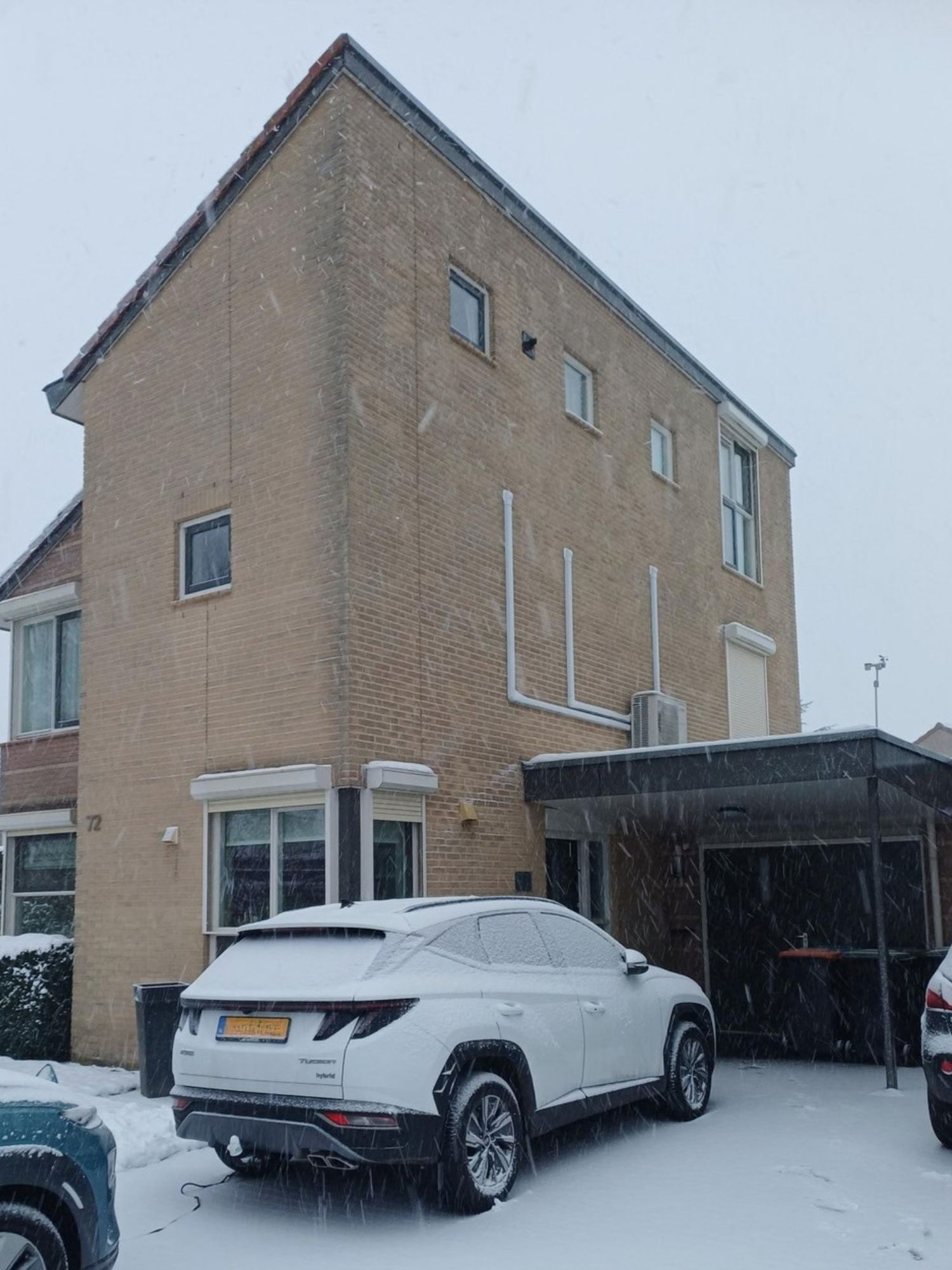 Voor renovatie wit en kwartsgrijs generfde kozijnen twello (5).jpg