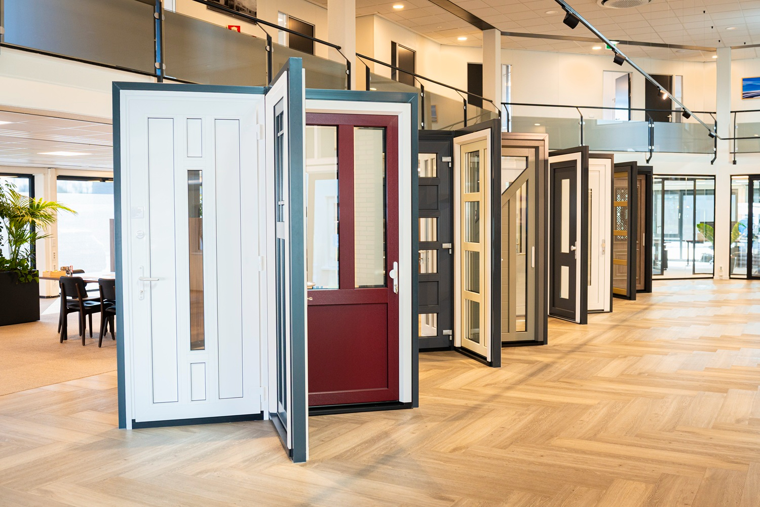Kunststof deuren showroom.jpg