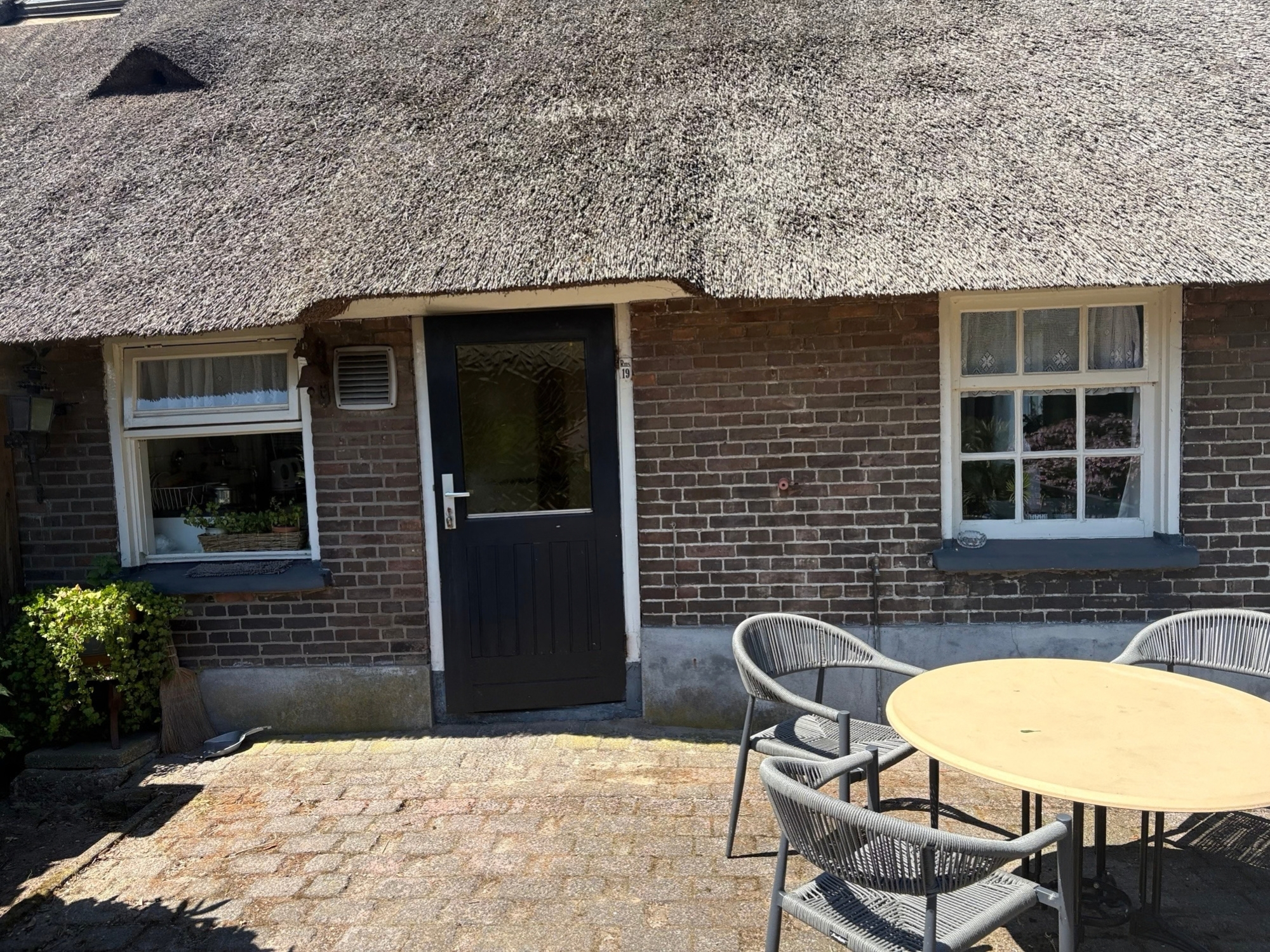 voor renovatie landelijke woning marienheem (2).jpg