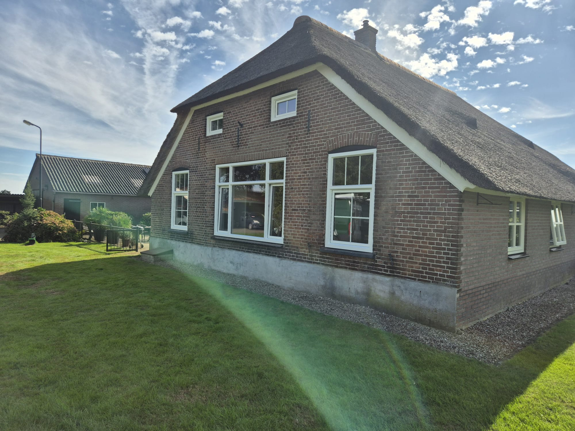 renovatie landelijke woning marienheem (2).jpeg