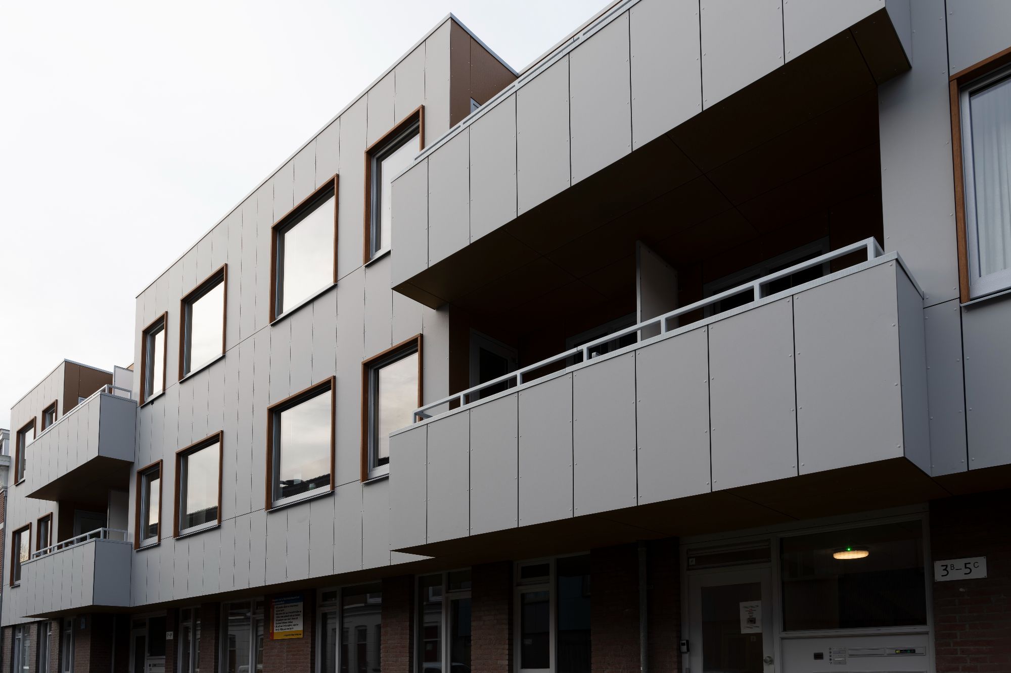 Renovatie Rotterdam.jpg