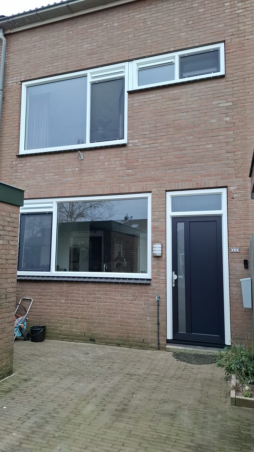 253464 Ermelo voorzijde.jpeg