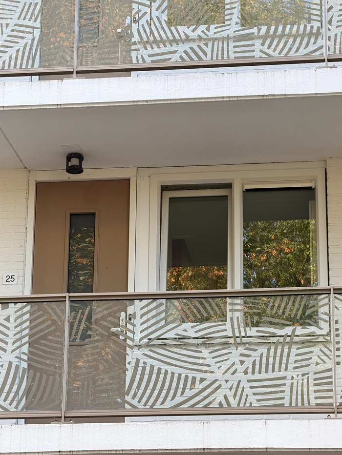 renovatie_de_nude_wageningen_6.jpg