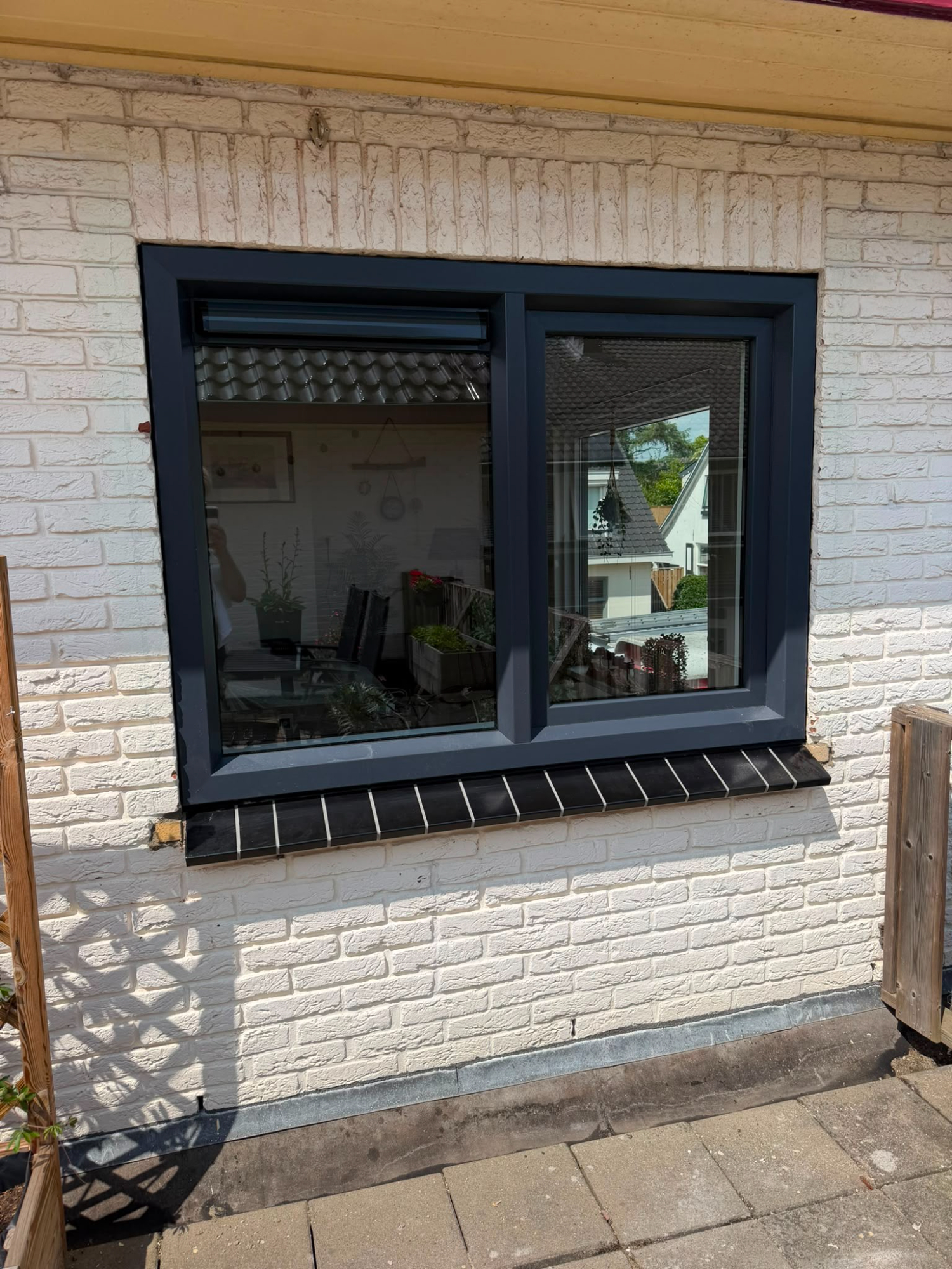 Renovatie 8 appartementen 2.jpeg
