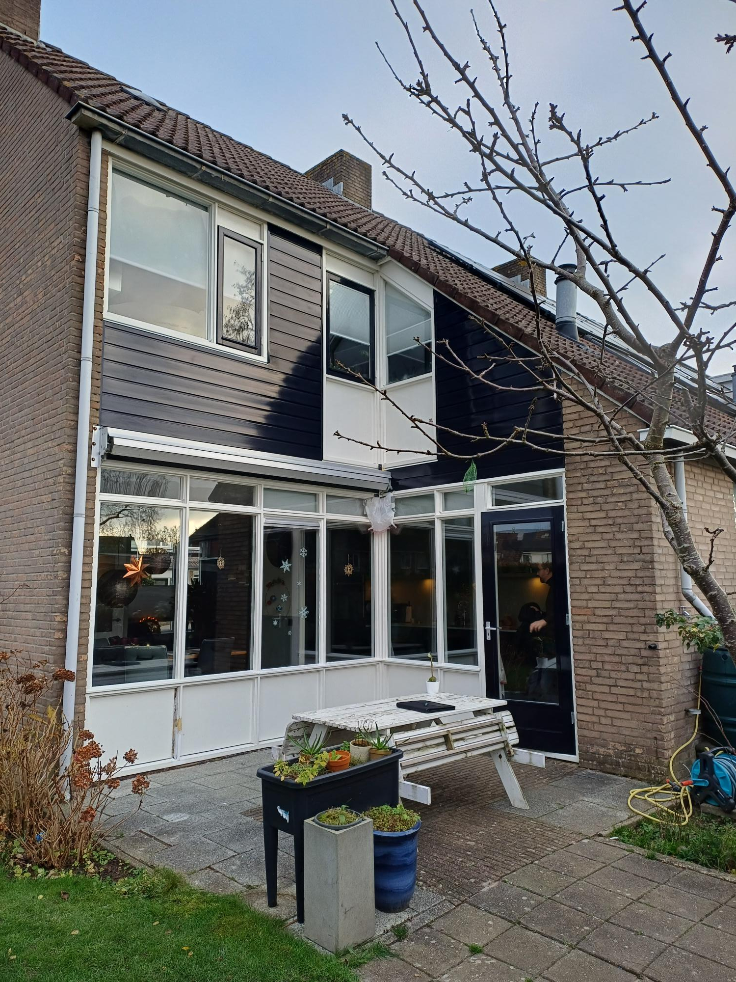 260101 Olst achtergevel.jpg