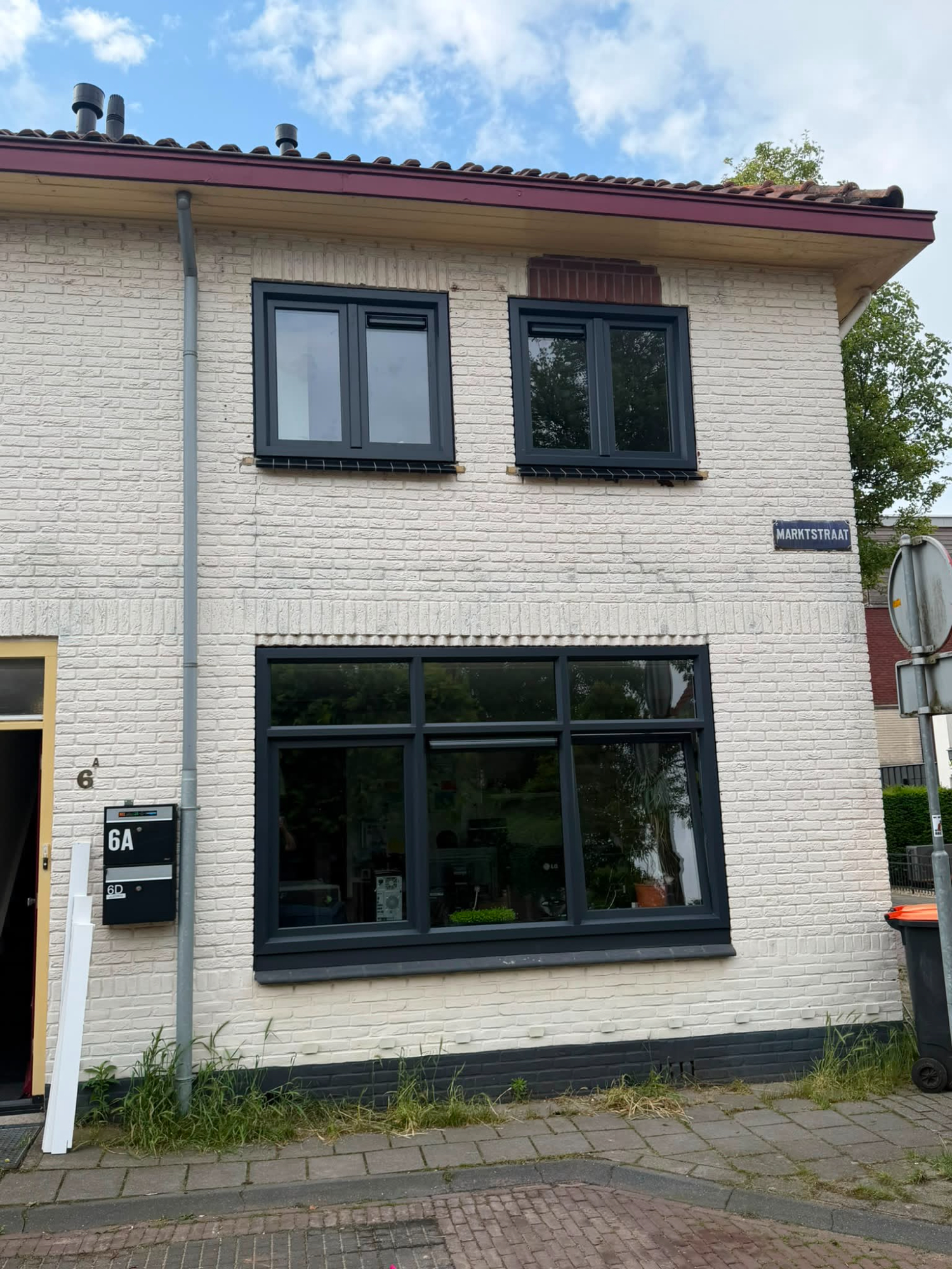 Renovatie 8 appartementen 5.jpeg