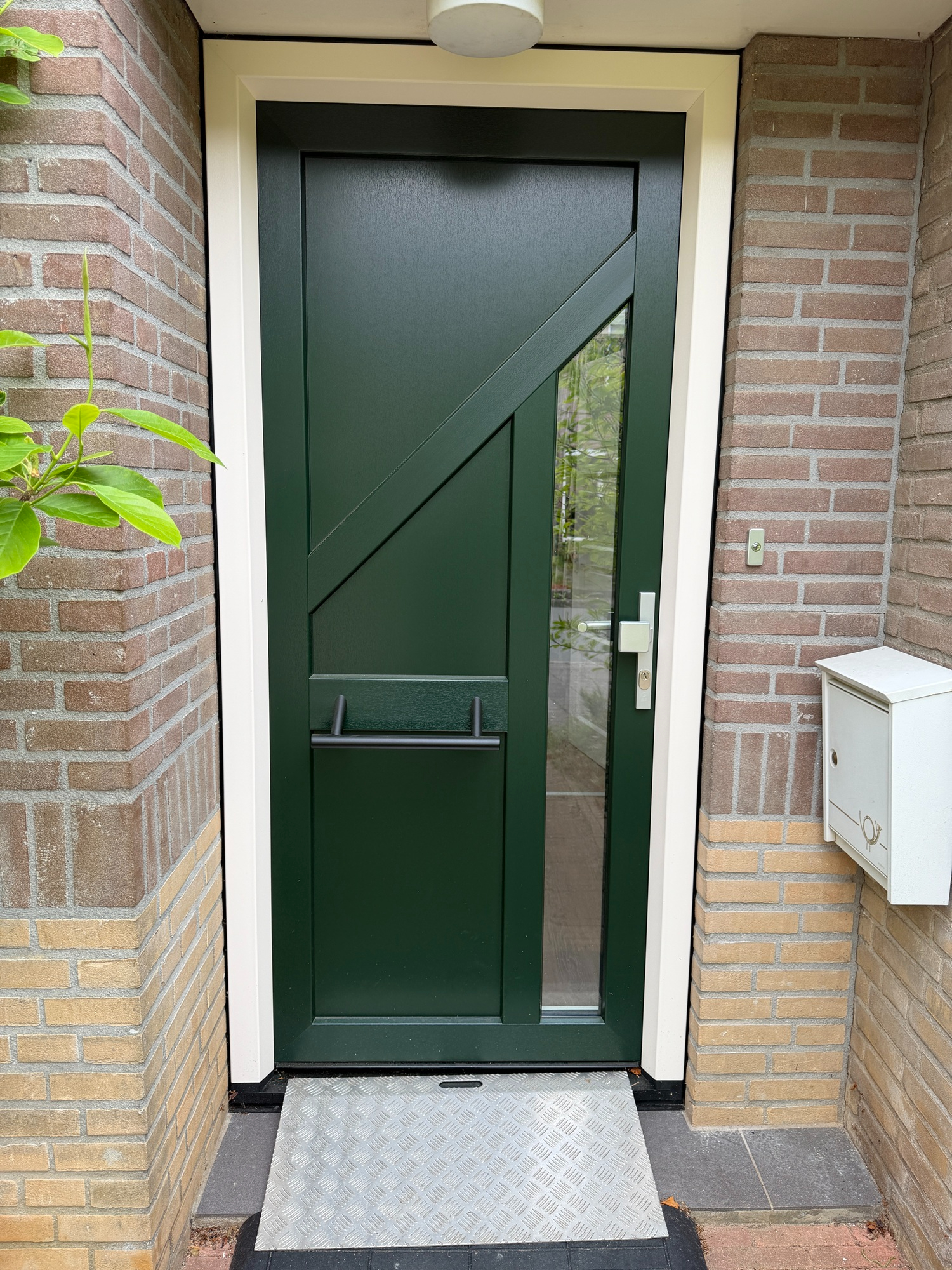 rolstoelvriendelijke_deur_warnsveld.jpg