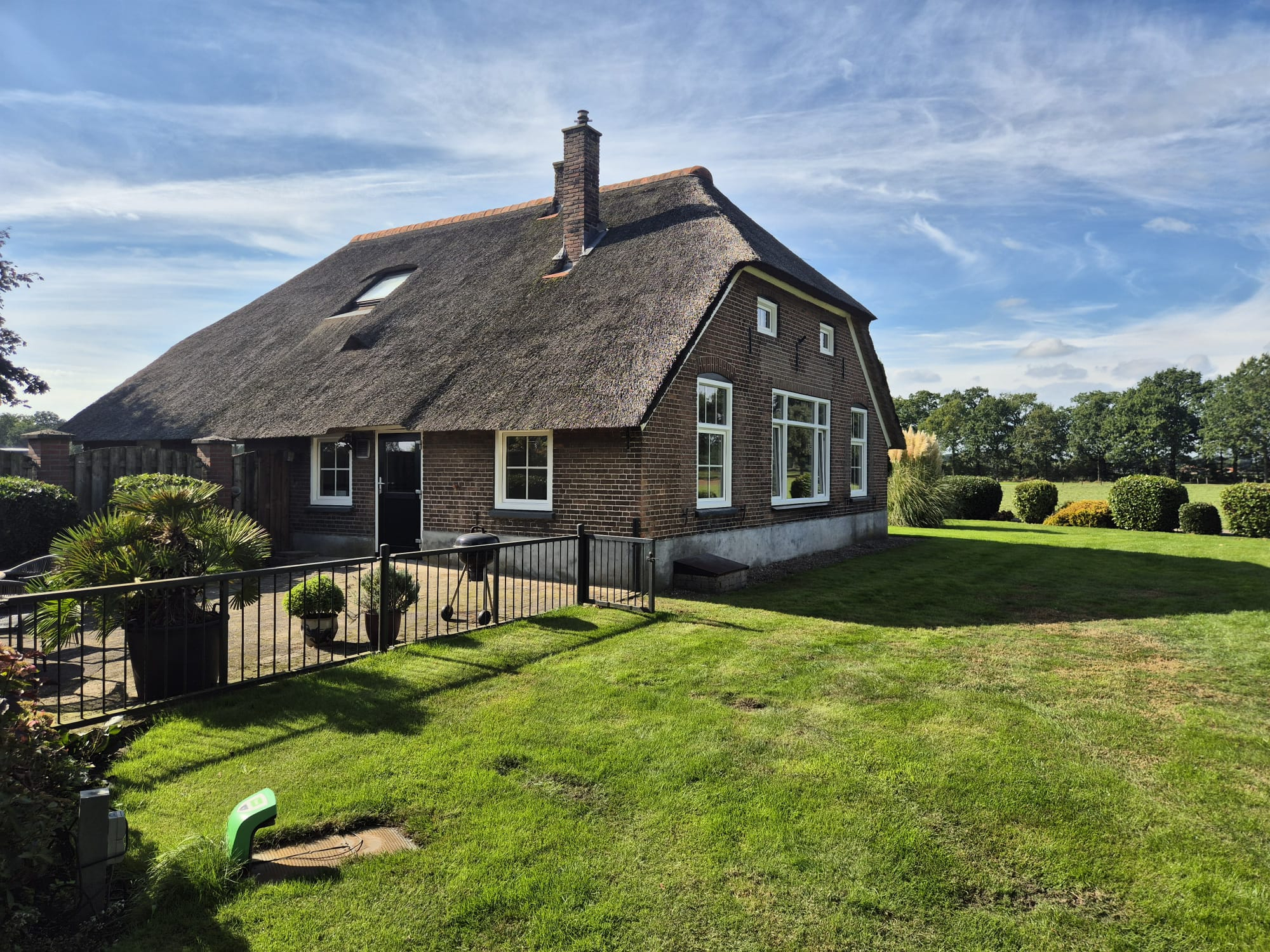 renovatie landelijke woning marienheem.jpeg