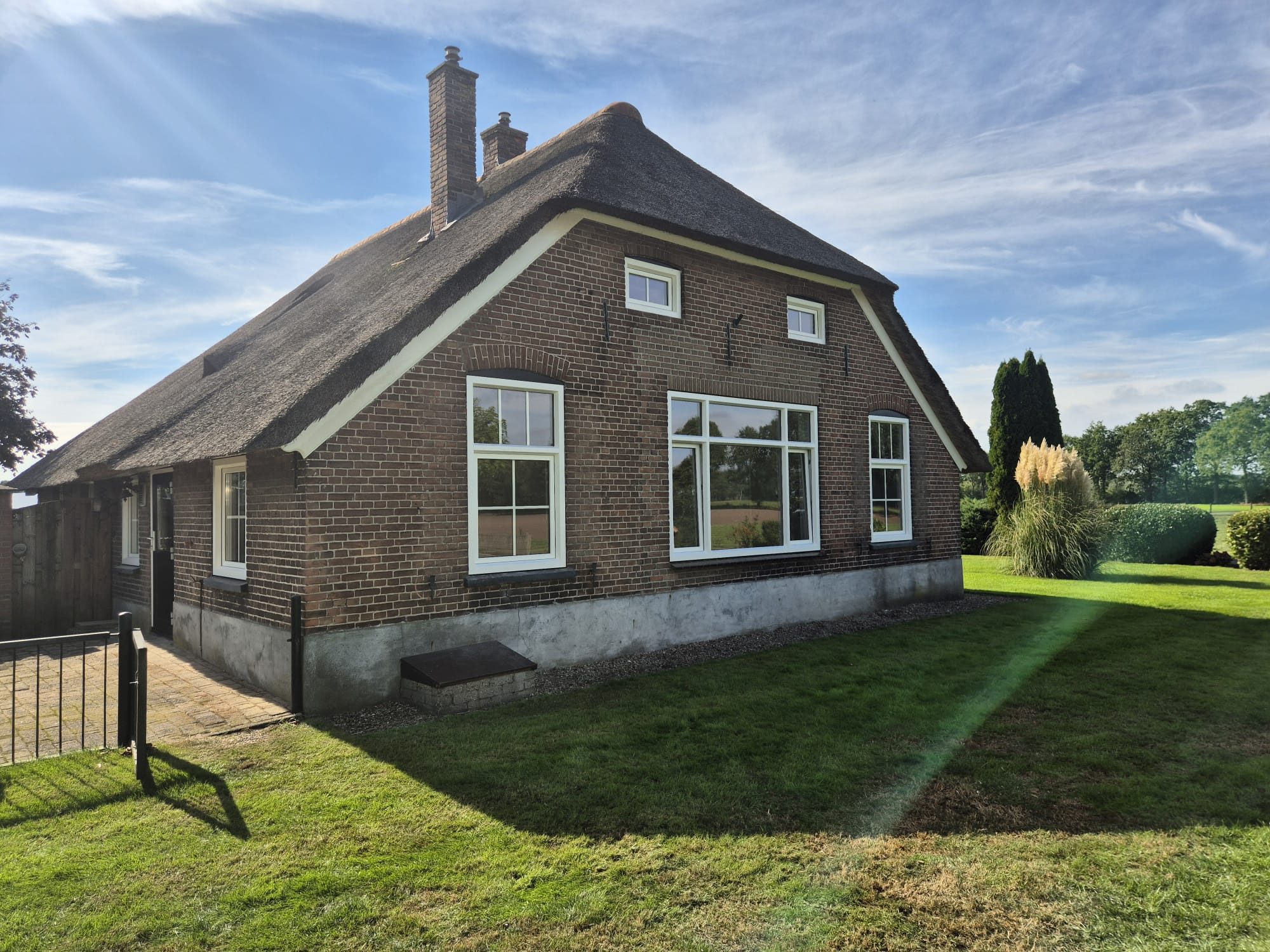 renovatie landelijke woning marienheem (3).jpeg