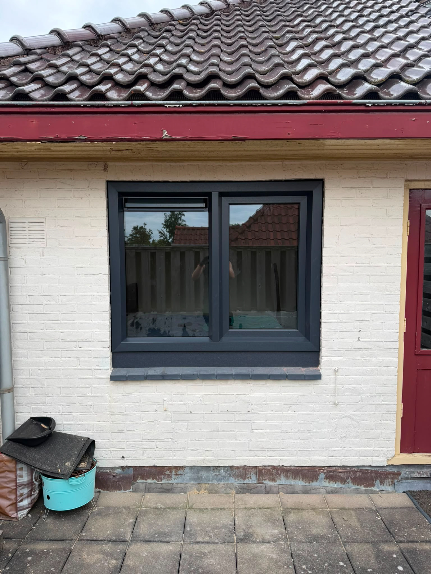 Renovatie 8 appartementen 1.jpeg