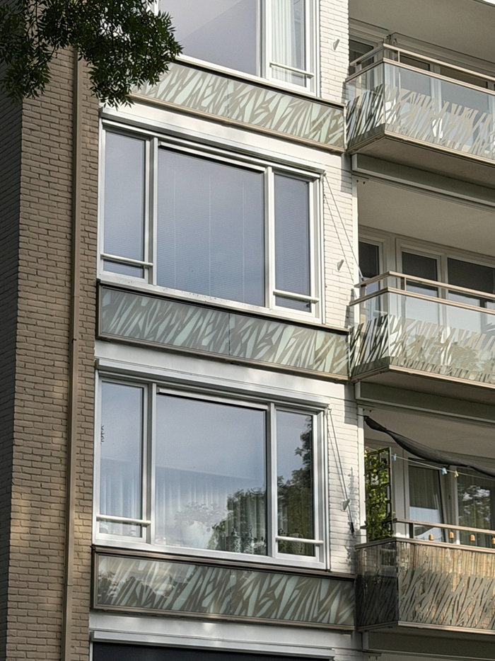 renovatie_de_nude_wageningen.jpg
