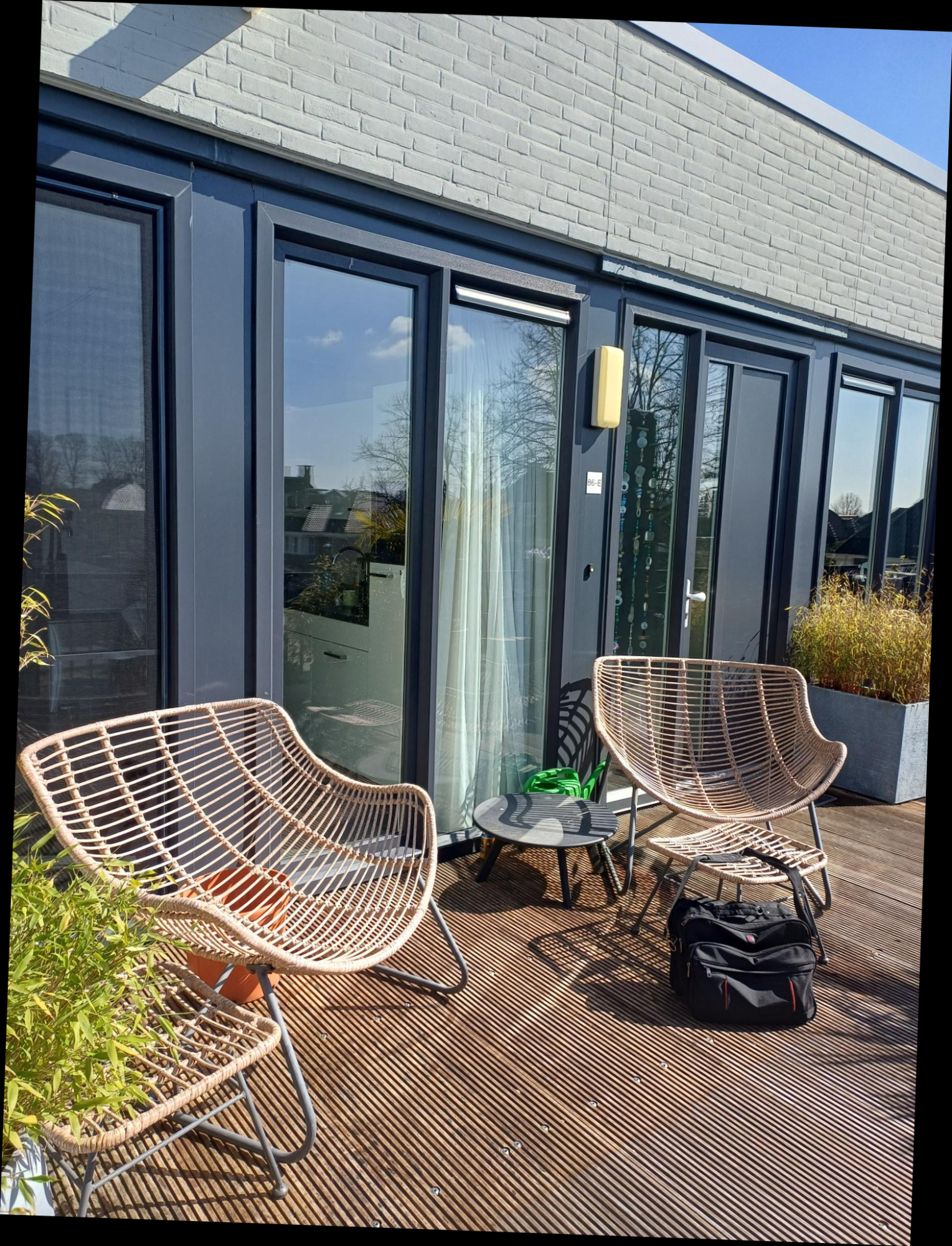 Voor renovatie met antraciet generfde kozijnen Doetinchem (2).jpg