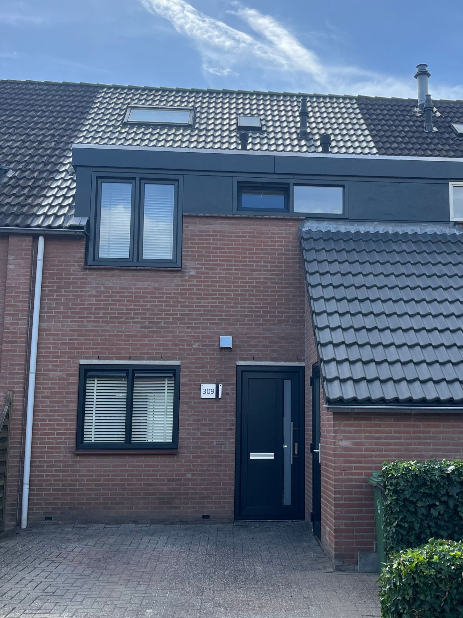 apeldoorn_monumentengroen.jpg