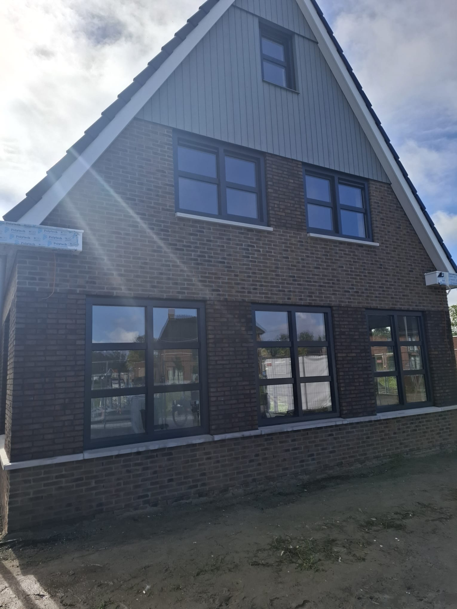 nieuwbouwwoning_sexbierum (3).jpeg