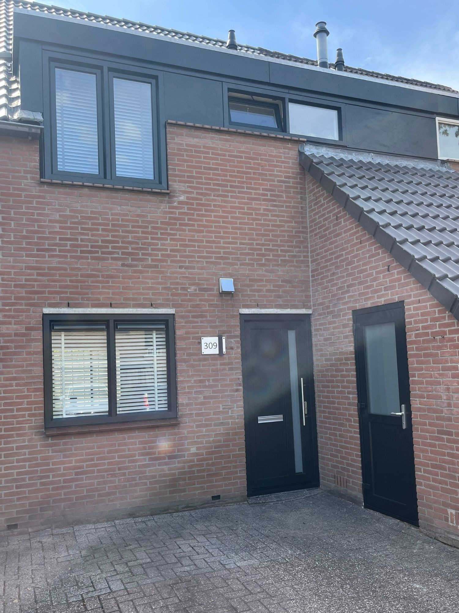 apeldoorn_monumentengroen (2).jpg