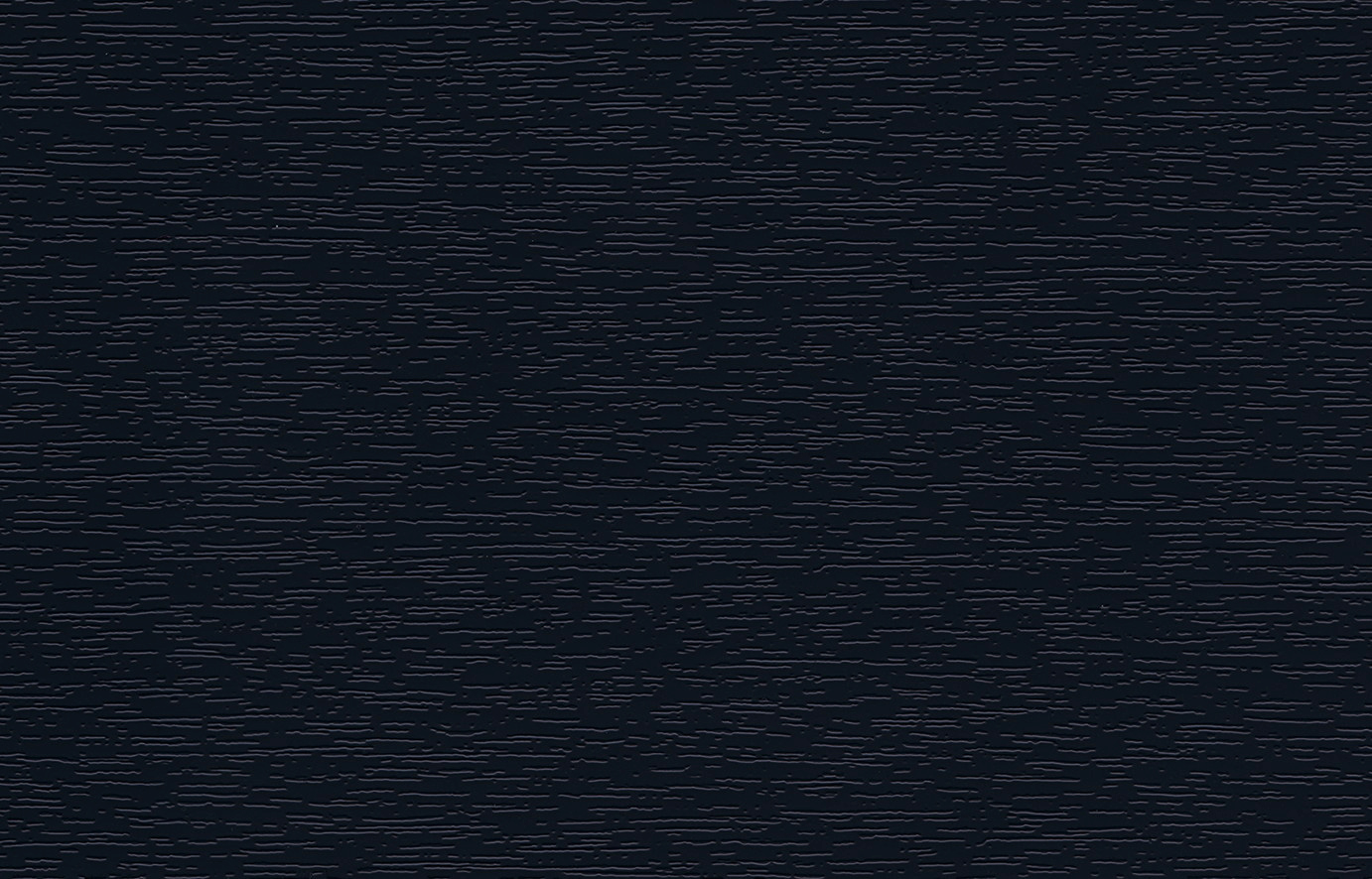 Monumentenblauw_RAL5004.jpg