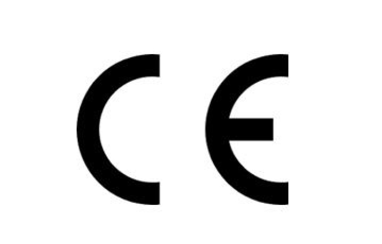 CE Markering - Aarnink