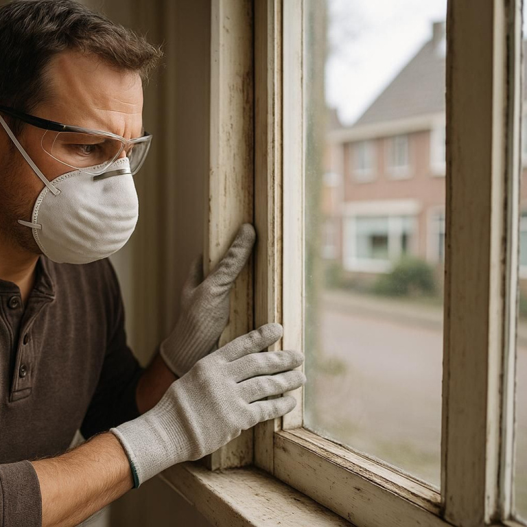 subsidie kunststof kozijnen 2025