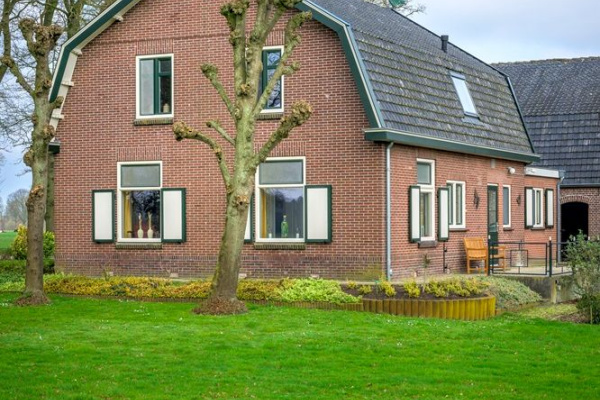 Kozijnrenovatie_landelijke_woning_Bathmen_16-0b282011.jpg