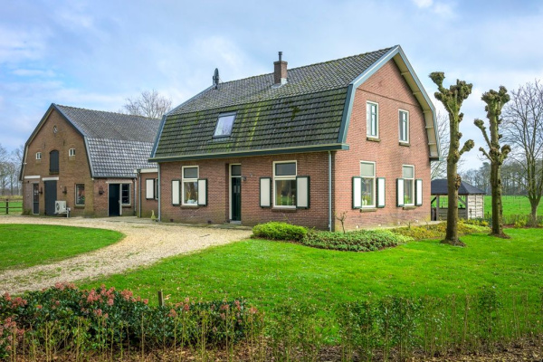 Kozijnrenovatie_landelijke_woning_Bathmen_6-e917c083.jpg