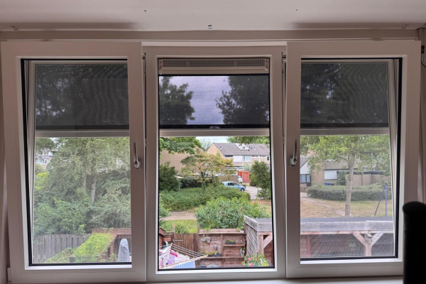 Nieuwe_kozijnen_achter_binnen-7c8af1f3.jpg