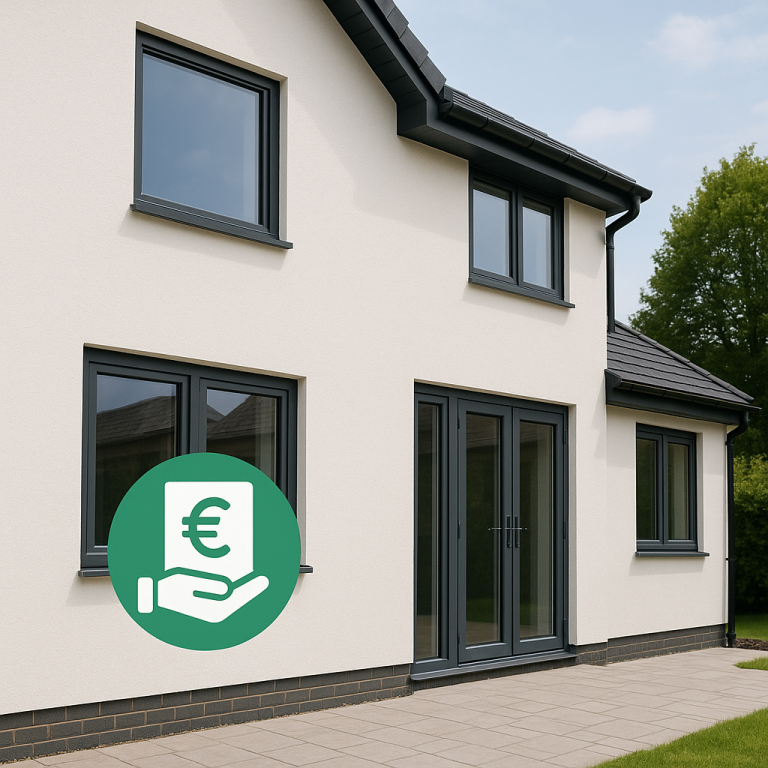 subsidie kunststof kozijnen 2025