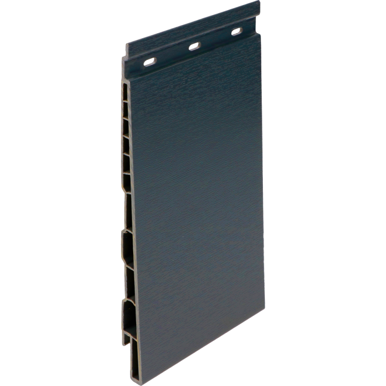 Keralit gevelbekleding potdeksel 177 mm