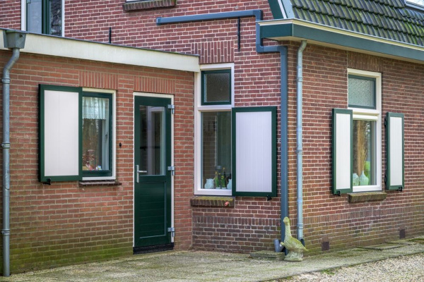 Kozijnrenovatie_landelijke_woning_Bathmen_17-a27079b6.jpg