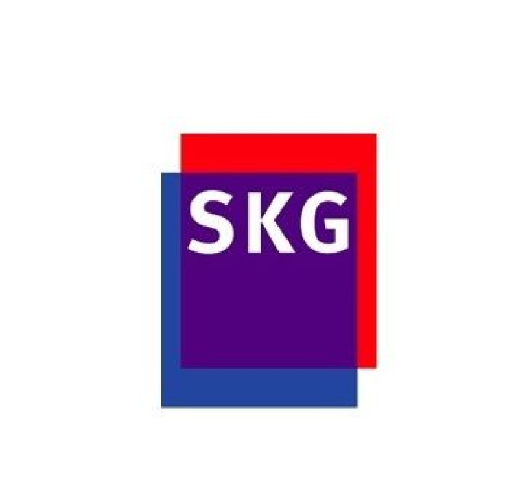 SKG Keurmerk - Aarnink