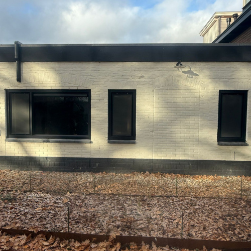 renovatie_met_donkere_kozijnen_in_twello_1_-_Edited-bf0a0316.jpg