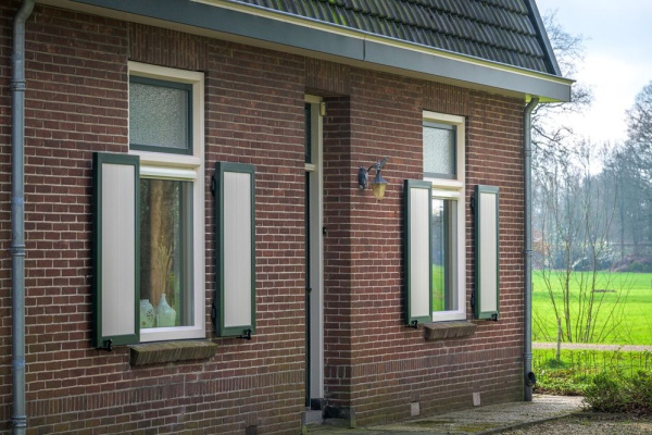 Kozijnrenovatie_landelijke_woning_Bathmen_14-3224c367.jpg